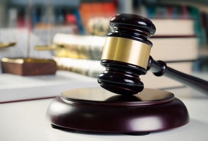 打官司收费标准和流程详解 律师诉讼费用如何计算 法院起诉费用一览