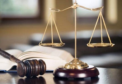 老板拖欠工资怎么办？教你合法维权拿回血汗钱