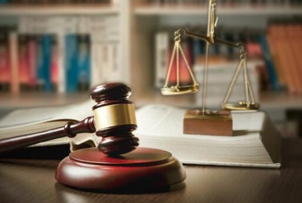刑事辩护律师专业团队为您提供高效法律辩护维护合法权益保障公正审判