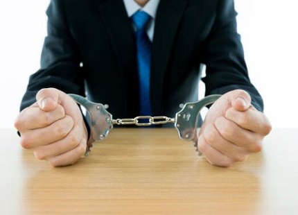 刑事律师专业辩护：高效解决刑事案件的法律专家团队