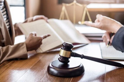 深圳缓刑期间如何遵守规定避免重新犯罪并顺利回归社会