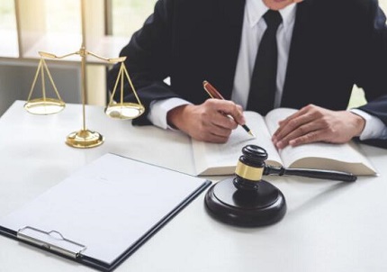 资深刑事律师专业辩护团队 专注刑事案件辩护与代理
