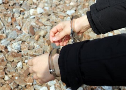 刑事诉讼律师专案辩护全程指导 - 资深刑辩律师团队为您提供专业刑事法律咨询与案件代理服务