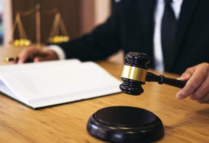 工伤赔偿纠纷专业律师团队 高效处理工伤认定及索赔全流程服务