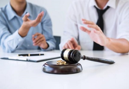 刑事辩护律师专业团队为您提供高效法律辩护保障合法权益