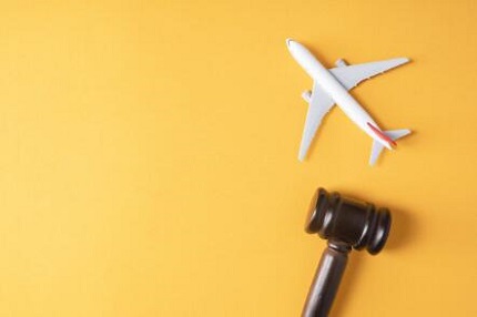 缓刑期间如何争取最好结果？专业律师指导缓刑条件与注意事项