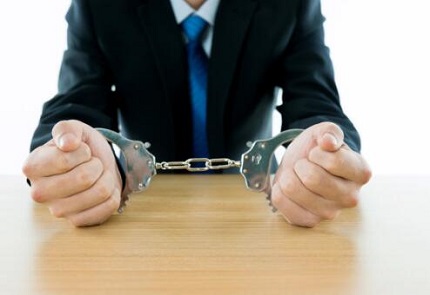 工伤赔偿找专业律师 快速处理工伤纠纷 维护劳动者合法权益