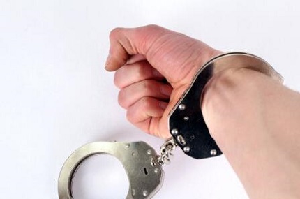 深圳取保候审期间律师能为你做什么专业刑事律师解析取保候审流程与条件家属必看