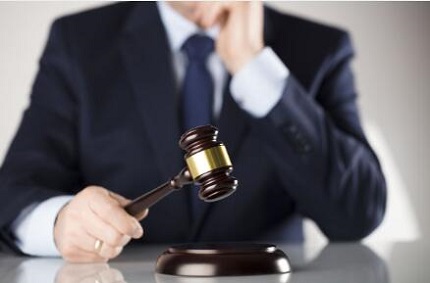 企业不交社保违法风险大 员工权益受损如何维权 公司未缴纳社保的法律后果及应对措施