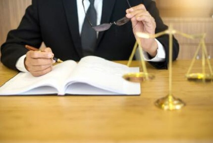 深圳坪山区刑事上诉律师专攻二审改判，资深刑辩律师团队为您提供专业上诉方案