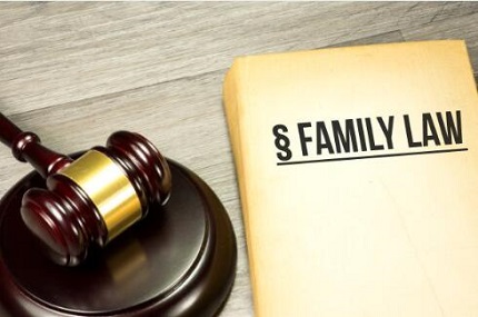 深圳南山区盗窃罪辩护律师专业代理刑事案件辩护_资深律师团队为您争取合法权益