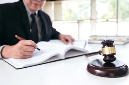 深圳光明区诈骗罪辩护律师专业代理刑事案件 资深律师团队成功辩护经验丰富
