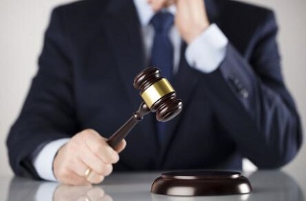 深圳打官司收费明细及律师费用标准解析如何合理控制诉讼成本