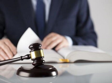 深圳专业刑事诉讼律师团队专注刑事辩护案件代理