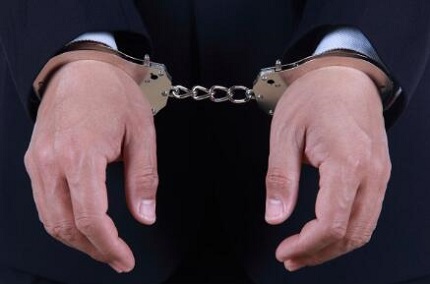 深圳警方成功逮捕跨国诈骗团伙主犯 涉案金额超千万 案件细节曝光