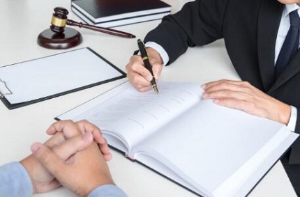 刑事拘留的法律程序与权利保障详解：了解刑事拘留的流程、期限及应对措施
