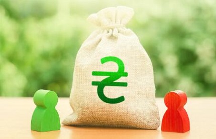 员工遭遇欠薪如何维权？劳动纠纷处理流程与法律途径全解析