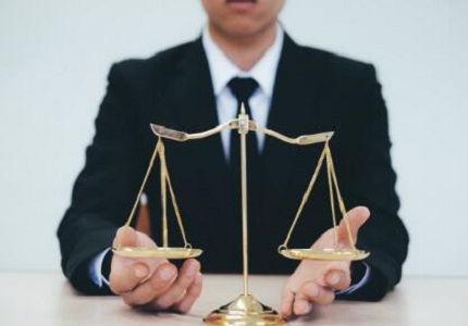 深圳坪山区刑事上诉律师专攻二审改判减刑，资深刑辩律师团队为您提供专业上诉方案
