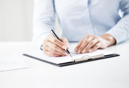 深圳光明区刑事律师在线咨询-专业刑事辩护律师团队为您提供取保候审及案件辩护服务