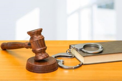 刑事和解流程与注意事项 专业律师教你如何达成有效和解协议