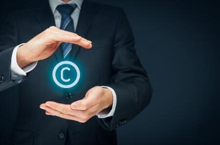 公司恶意拖欠工资怎么办专业律师教你如何合法讨薪维权拿回血汗钱 公司恶意拖欠工资怎么办专业律师教你如何合法讨薪维权拿回血汗钱