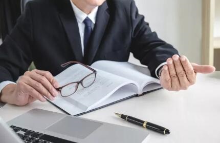 深圳取保候审是什么意思专业律师在线解答取保候审流程与条件家属必看取保候审成功案例分享