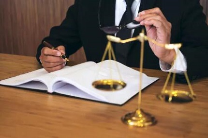 刑事和解流程与注意事项：专业律师解析如何高效达成和解协议