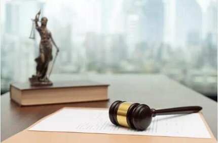 刑事律师在线咨询：专业辩护保障您的合法权益