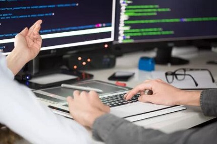 欠钱不还怎么办教你几招轻松追回欠款维护自己的合法权益 欠钱不还怎么办教你几招轻松追回欠款维护自己的合法权益