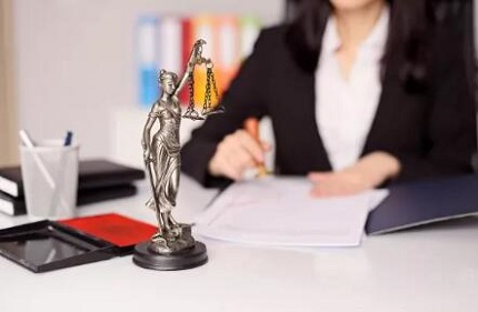 深圳周六日节假日加班无加班费怎么办？教你合法维权拿回加班工资