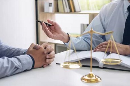 入职一个月未签劳动合同企业将面临双倍工资赔偿风险