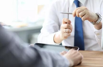 婚姻纠纷律师专业解答离婚财产分割与子女抚养权问题