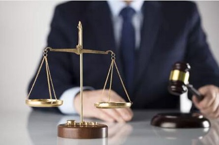 深圳服刑人员如何申请减刑？减刑条件与流程全解析
