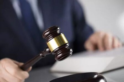 资深刑事律师专业辩护团队 专办各类刑事案件 取保候审 无罪辩护 罪轻辩护