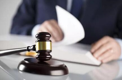 刑事辩护律师专业代理重大刑事案件提供无罪辩护减刑缓刑取保候审等法律服务