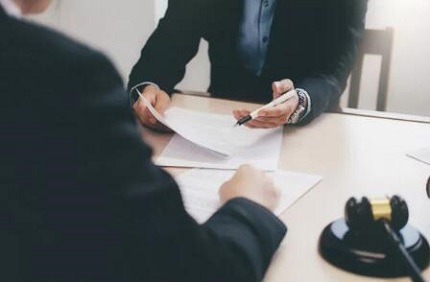 诉讼离婚流程费用及注意事项详解 专业律师教你如何快速办理诉讼离婚手续