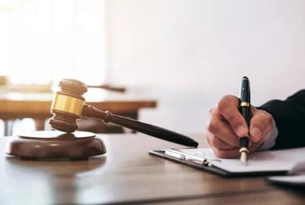 深圳罗湖区刑事律师专办刑事案件辩护-资深刑法律师团队为您提供专业法律服务