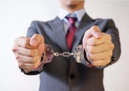 深圳罗湖区逮捕后律师咨询-专业刑事辩护律师为您提供法律帮助与取保候审服务