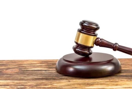 深圳宝安区刑事律师成功案例分享 专业刑事辩护律师团队实战经验解析