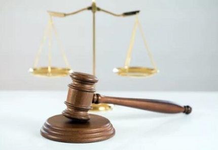 刑事辩护律师专业团队为您提供高效法律咨询与案件代理服务