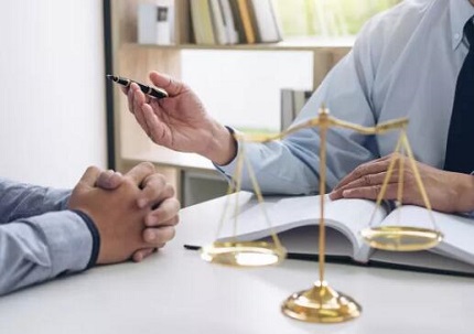 周六日节假日加班没有加班费怎么办 员工必看维权指南 教你合法追讨加班费 劳动法规定加班费计算方法 公司不支付加班费的法律后果