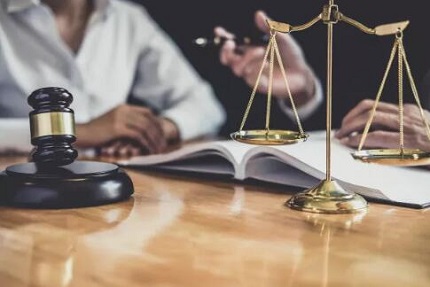 刑事辩护律师专业团队为您提供高效法律咨询与辩护服务保障您的合法权益