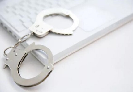 协商解除劳动合同权益保障指南 如何合法处理非法解约纠纷与赔偿