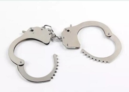 诉讼离婚流程指南：如何单方面起诉离婚需要哪些材料以及条件费用与律师选择全解析