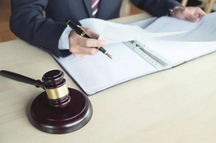 朋友欠钱不还怎么办？教你几招轻松要回欠款