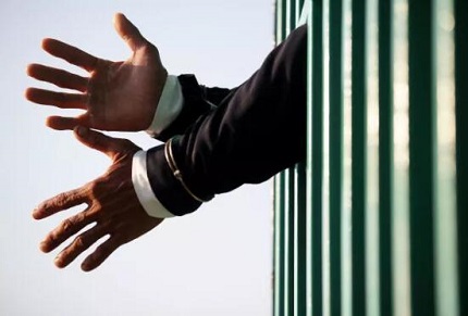 深圳服刑人员如何申请减刑？减刑条件与流程详解