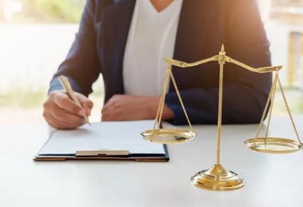 企业不给员工买社保后果有多严重?员工维权与企业合规指南必读 企业不给员工买社保后果有多严重?员工维权与企业合规指南必读