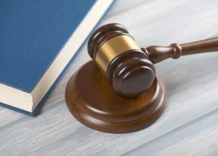 缓刑期间必须遵守哪些规定才能确保顺利度过考验期