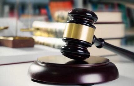 离婚房产分割指南：夫妻共同财产如何公平分配与法律依据解析