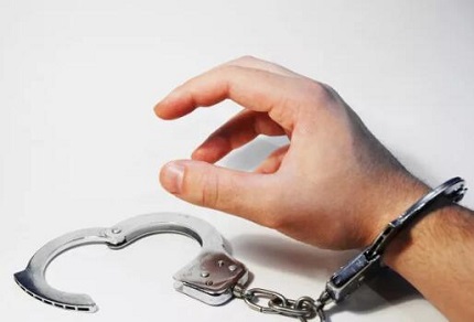欠钱不还怎么办教你几招有效追讨债务的合法途径